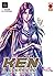 Ken il Guerriero. Hokuto no Ken. Extreme Edition, Vol. 9