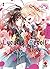Lycoris Recoil Repeat, Vol. 2