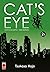 Cat's Eye. Occhi di Gatto. New Edition, Vol. 2