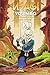 Usagi Yojimbo, Vol. 10: The...