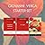 Vita dei campi (with audio-...