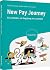 New Pay Journey