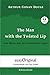 The Man with the Twisted Li...