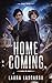Homecoming (Mad World #3)