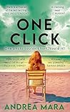 One Click