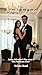 The Fake Date: Part of The ...