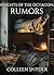 Rumors (Knights of the Octa...