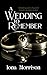 A Wedding to Remember (A Bl...