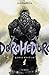 Dorohedoro T01 (01)