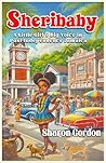 Sheribaby: A Litt...