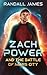 Zack Power: Advance Reading...