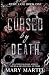 Cursed by death (Ruby Jane)