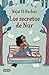 Los secretos de Nur