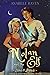 Nolan and the Elf (Elves & ...