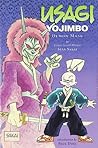 Usagi Yojimbo, Vo...
