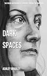 Dark Spaces: The ...
