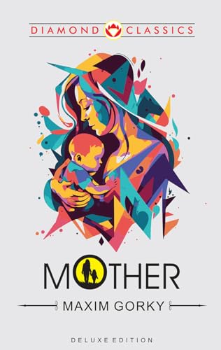 Mother
