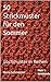 50 Strickmuster für den Som...