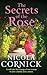 The Secrets of the Rose