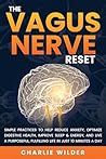 The Vagus Nerve R...