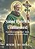 Saint Patrick Unmasked by BENEDICT DELAROSA