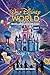 WALT DISNEY WORLD TRAVEL AN...