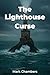 The Lighthouse Curse