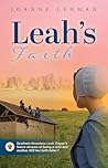 Leah's Faith