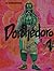 Dorohedoro, vol. 1 (Dorohedoro, #1-2)