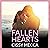 Fallen Hearts
