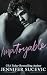 Impitoyable by Jennifer Sucevic