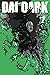 Dai Dark 7