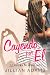 Cayendo por Él: Una Novela ...