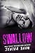 Swallow