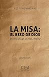 La misa: El beso ...