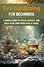 Tea Gardening for Beginners by KeyChain Tales