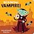 Not-So-Bad Guys Vampire!