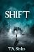 Shift (The Shift Series)