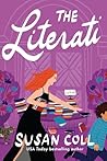 The Literati