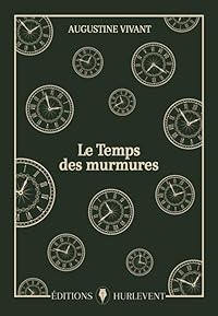 Book 1