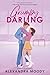 Grumpy Darling (The Darling Devils, #2)