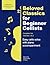 Beloved Classics for Beginner Cellists: Complete Set Volumes 1 & 2: Easy cello solos with piano accompaniment (Beloved Classics for Beginner Musicians)