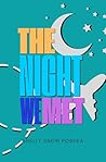 The Night We Met:...