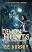 Demon Hunts (Walker Papers)