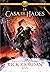 La casa de Hades (Los héroes del Olimpo #4)