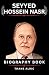 SEYYED HOSSEIN NASR BIOGRAP...