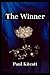 The Winner