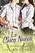 La Chica Nueva: Una Novela ...