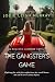 The Gangster's Game