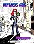 Reflecto Girl: Beginnings